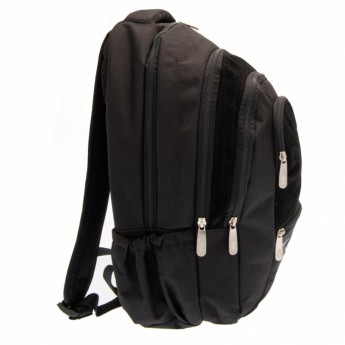 Real Madrid batoh Backpack BK