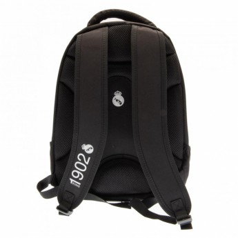 Real Madrid batoh Backpack BK