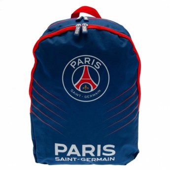 Paris Saint Germain batoh Backpack SP