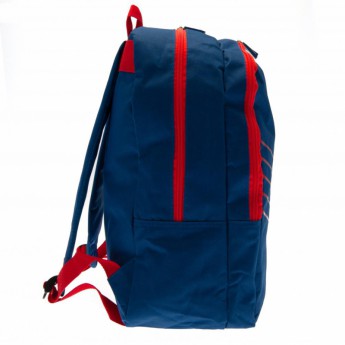 Paris Saint Germain batoh Backpack SP