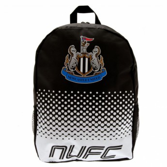 Newcastle United batoh Backpack