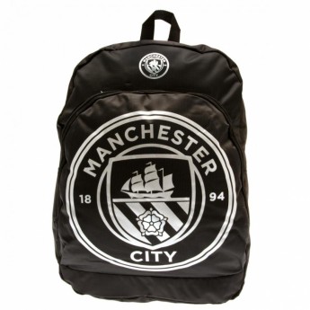 Manchester City batoh Backpack RT