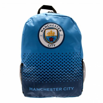 Manchester City batoh Backpack