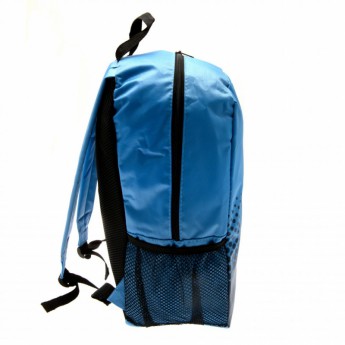 Manchester City batoh Backpack