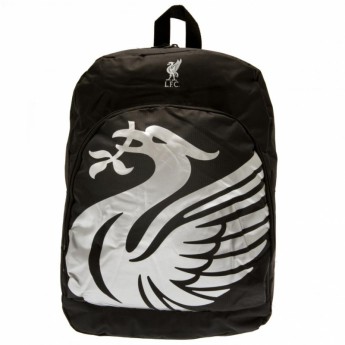 FC Liverpool batoh Backpack RT