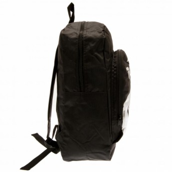 FC Liverpool batoh Backpack RT
