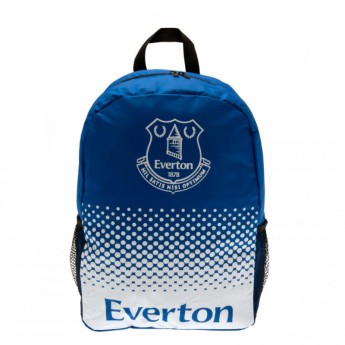 FC Everton batoh Backpack