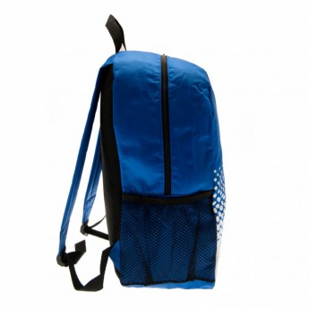 FC Everton batoh Backpack