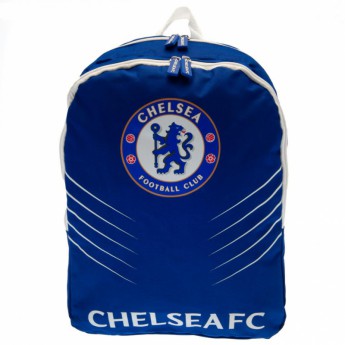 FC Chelsea batoh unique blues