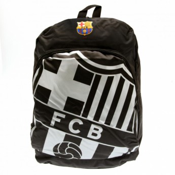 FC Barcelona batoh Backpack RT