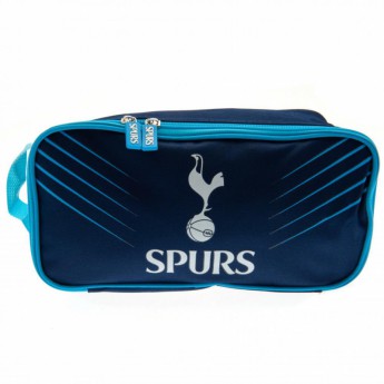 Tottenham taška na topánky Boot Bag SP