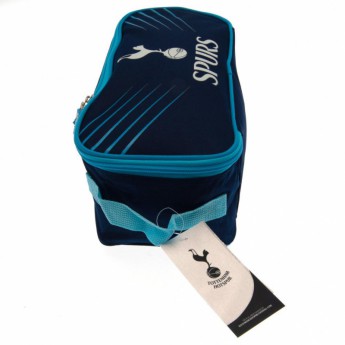 Tottenham taška na topánky Boot Bag SP