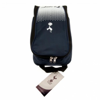 Tottenham taška na topánky Boot Bag