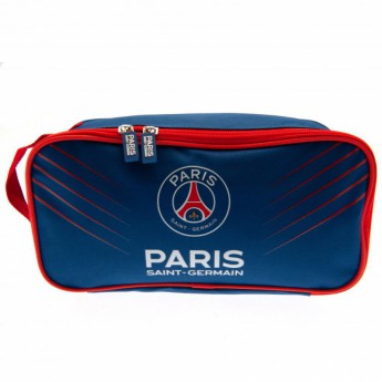Paris Saint Germain taška na topánky Boot Bag SP