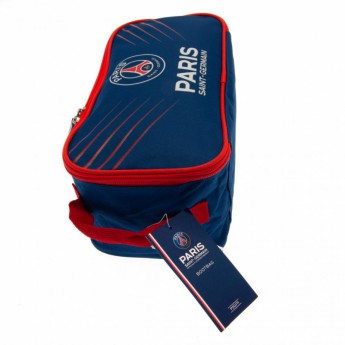 Paris Saint Germain taška na topánky Boot Bag SP