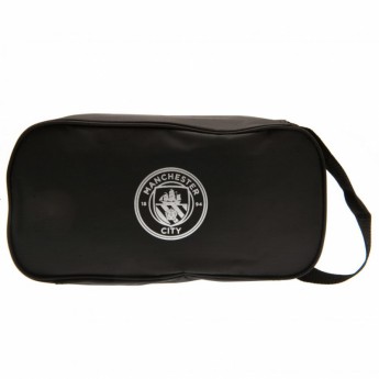 Manchester City taška na topánky Boot Bag RT