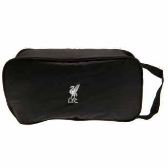 FC Liverpool taška na topánky Boot Bag RT