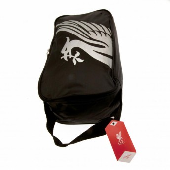 FC Liverpool taška na topánky Boot Bag RT