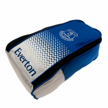 FC Everton taška na topánky Boot Bag