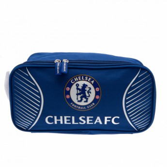 FC Chelsea taška na topánky Boot Bag SV