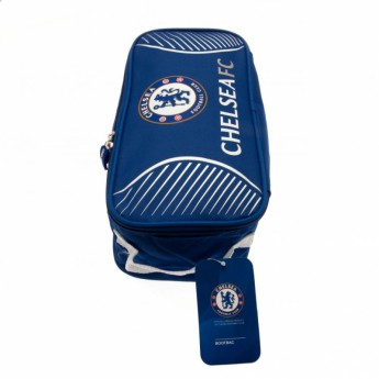 FC Chelsea taška na topánky Boot Bag SV