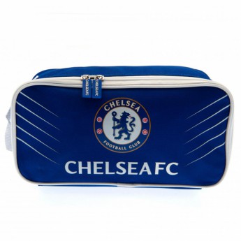 FC Chelsea taška na topánky Boot Bag SP