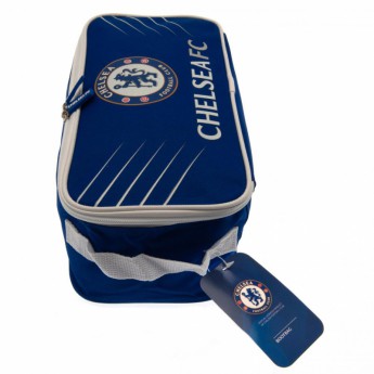 FC Chelsea taška na topánky Boot Bag SP