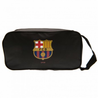 FC Barcelona taška na topánky Boot Bag RT