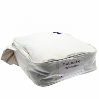 Tottenham Obedová taška Kit Lunch Bag
