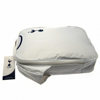 Tottenham Obedová taška Kit Lunch Bag