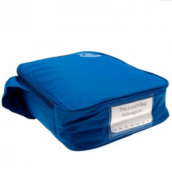 FC Everton Obedová taška Kit Lunch Bag