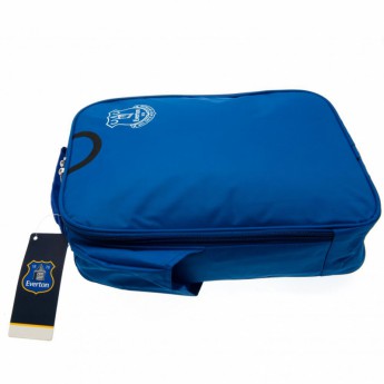 FC Everton Obedová taška Kit Lunch Bag