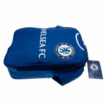 FC Chelsea Obedová taška Kit Lunch Bag