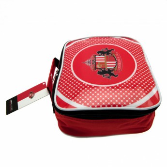 Sunderland Obedová taška Lunch Bag