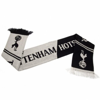 Tottenham zimný šál Scarf VT