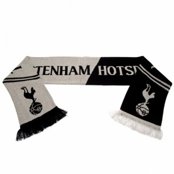 Tottenham zimný šál Scarf VT
