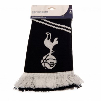 Tottenham zimný šál Scarf VT