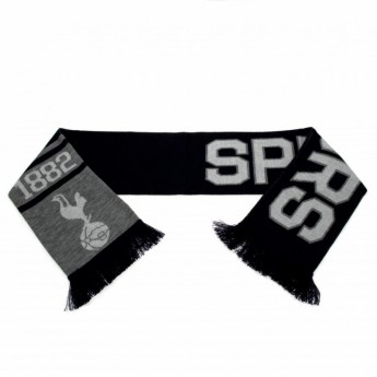 Tottenham zimný šál Scarf NR