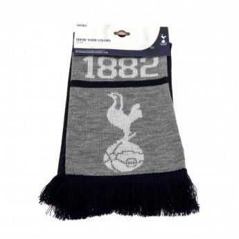 Tottenham zimný šál Scarf NR