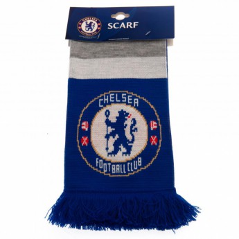FC Chelsea zimný šál Scarf SS
