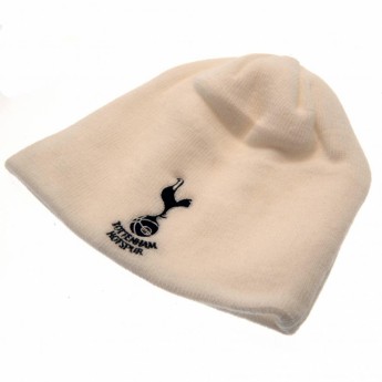 Tottenham zimná čiapka Knitted Hat WT