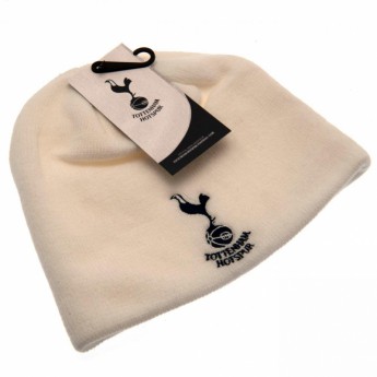 Tottenham zimná čiapka Knitted Hat WT