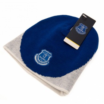 FC Everton zimná čiapka Knitted WN