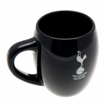 Tottenham hrnček Tea Tub Mug