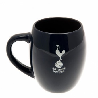 Tottenham hrnček Tea Tub Mug