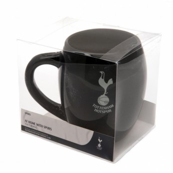 Tottenham hrnček Tea Tub Mug