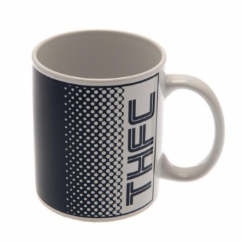 Tottenham hrnček Mug FD