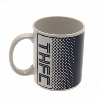 Tottenham hrnček Mug FD