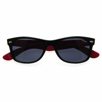 FC Arsenal detské slnečné okuliare Sunglasses Kids Retro
