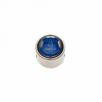 FC Everton korálka na náramok Bracelet Charm Crest